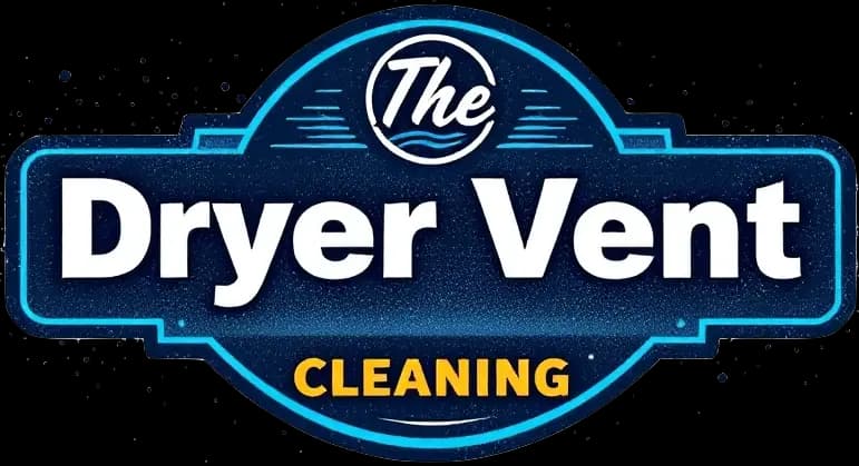 Federal Heights Dryer Vent Cleaning
