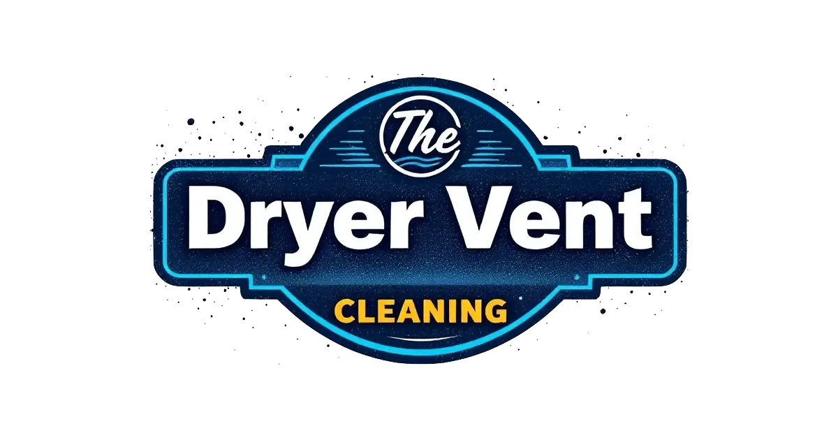 Dryer Vent Cleaning services in Shaw Heights, CO