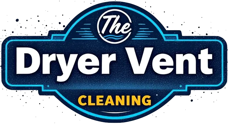 Federal Heights Dryer Vent Cleaning