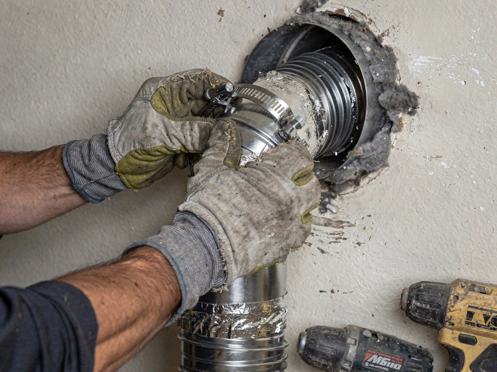 Hose Installation service in Federal Heights, CO